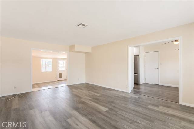 Yucaipa, CA 92399,34847 Avenue B