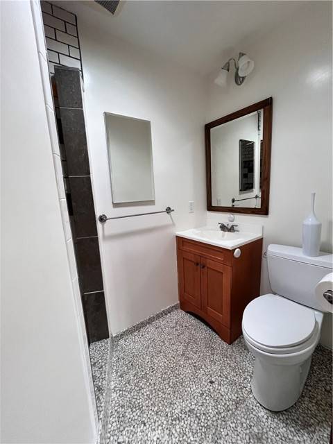 Azusa, CA 91702,1124 N San Gabriel Avenue