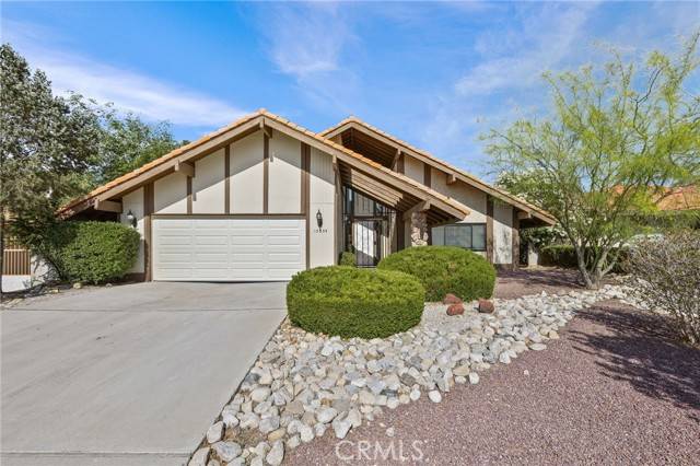 Victorville, CA 92395,13235 Palos Grande Drive