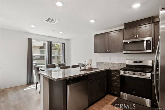 Fontana, CA 92336,7155 Citrus Avenue #320