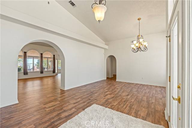 Phelan, CA 92371,9098 Rattlesnake Road