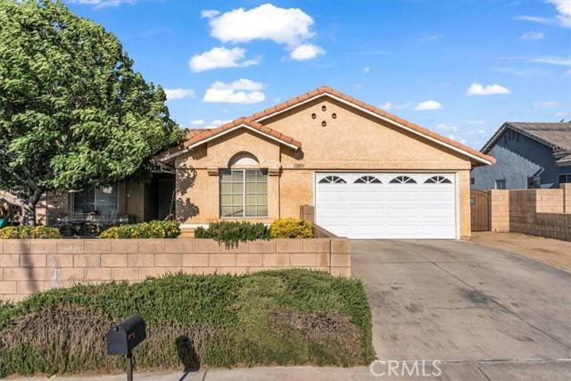 Victorville, CA 92392,12895 Pacoima Road