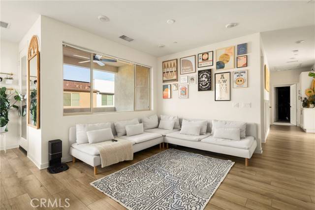 Ontario, CA 91761,3540 E Peckham Paseo #5