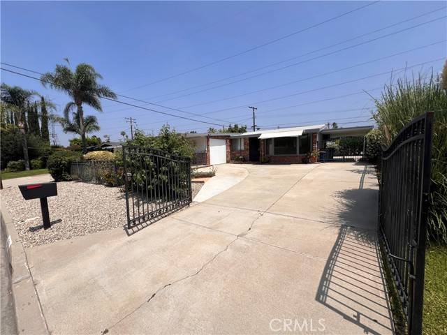 Azusa, CA 91702,17139 E Newburgh Street