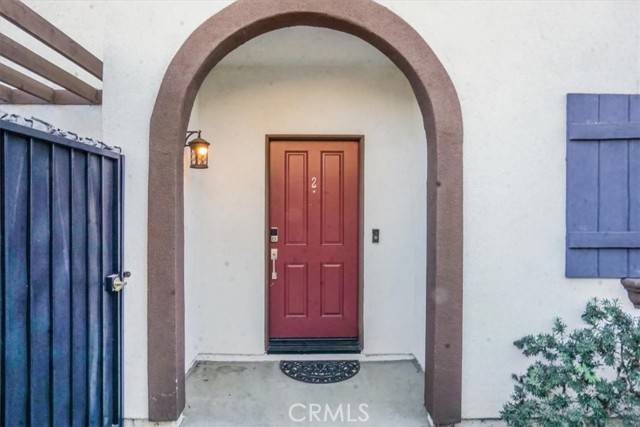 Pomona, CA 91766,1452 S White Avenue #2