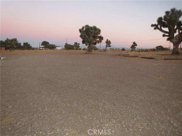 Phelan, CA 92371,10330 Shasta