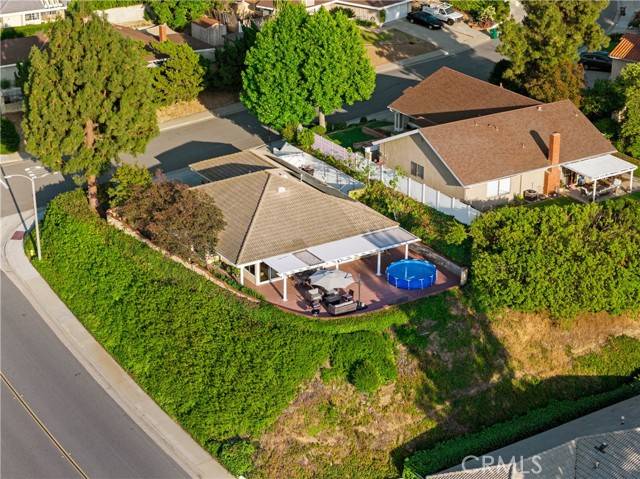 San Dimas, CA 91773,1601 Calle De Armonia