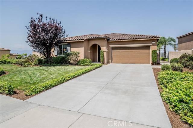 Riverside, CA 92503,16550 Village Meadow Drive
