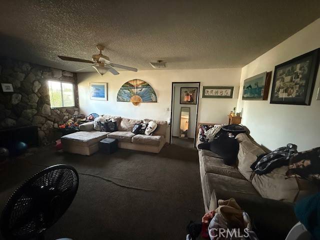 Long Beach, CA 90805,6280 Johnson Avenue