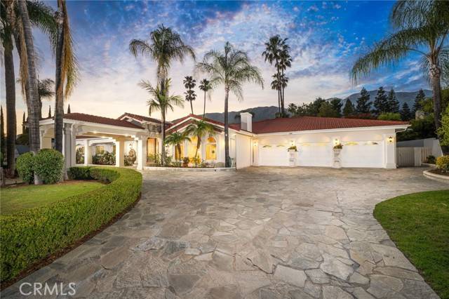 Upland, CA 91784,275 E 24th Street