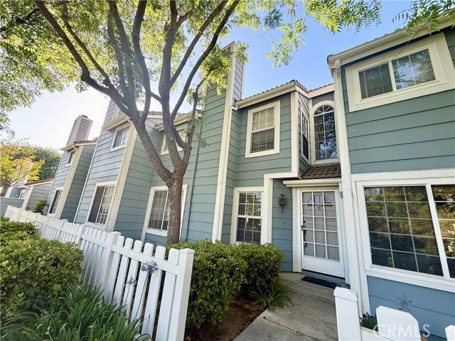 Simi Valley, CA 93065,345 Jeremiah Drive #C