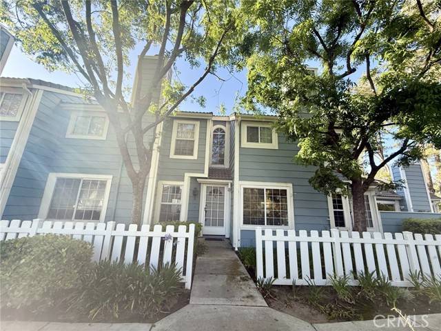Simi Valley, CA 93065,345 Jeremiah Drive #C