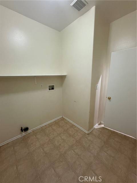 Victorville, CA 92392,13590 Fox Point Road
