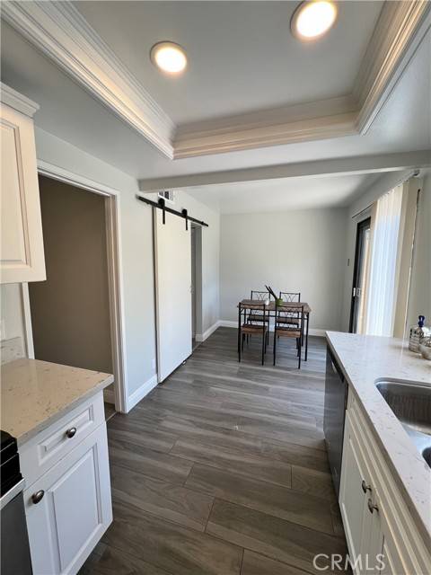 Arcadia, CA 91007,1231 S Golden West Avenue #24