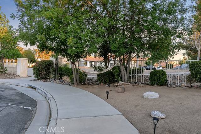 Victorville, CA 92392,12528 Sonora Way