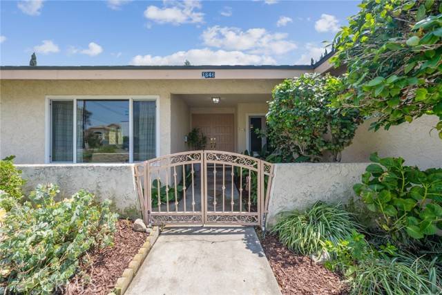 West Covina, CA 91791,1646 E Mobeck Street