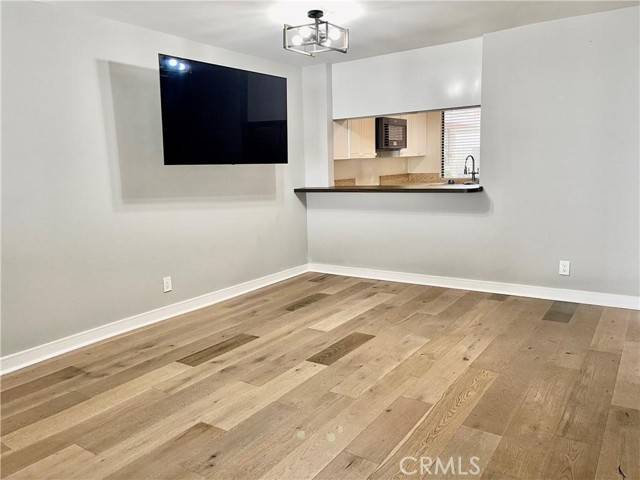 Rancho Palos Verdes, CA 90275,5959 Peacock Ridge Road #2