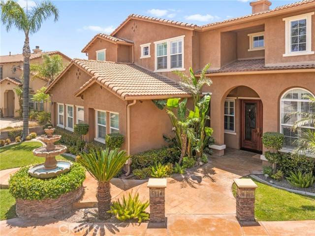 Rancho Cucamonga, CA 91739,12163 Keenland Drive