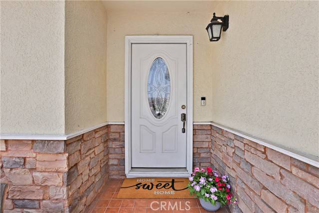 Covina, CA 91724,5066 North Nearglen Avenue