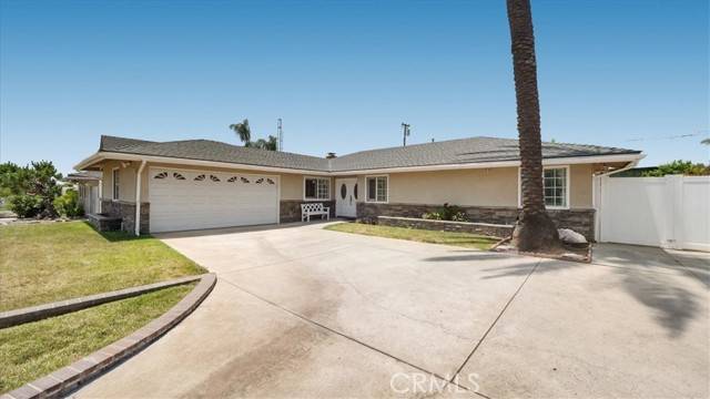 San Dimas, CA 91773,817 N Oceanbluff Avenue