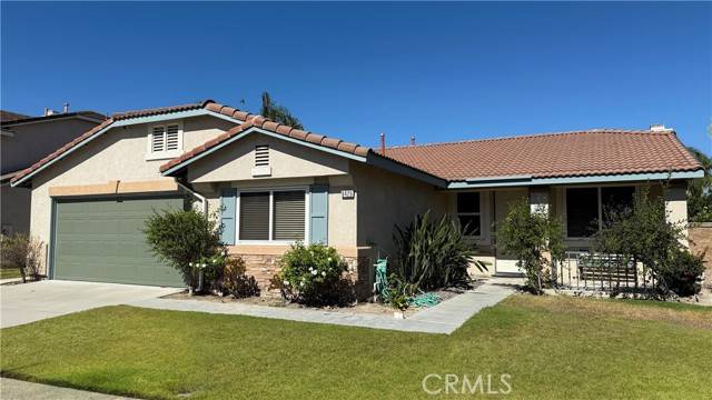 Eastvale, CA 92880,6425 Marigold Street