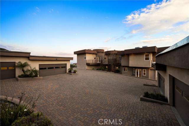Rancho Cucamonga, CA 91737,10320 Snowdrop Road