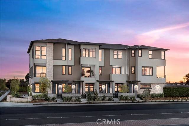 Anaheim, CA 92801,107 S. Laxore St. #401