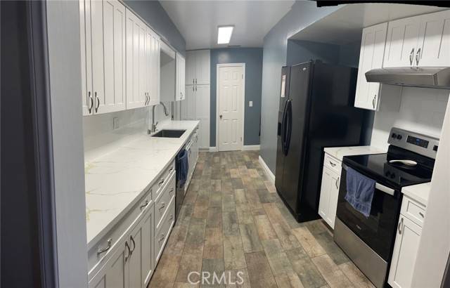 Rancho Cucamonga, CA 91739,13042 Larrera Street