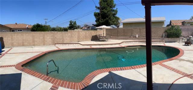 Rancho Cucamonga, CA 91739,13042 Larrera Street