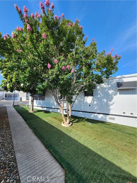 Yucaipa, CA 92399,13060 2nd Street #106