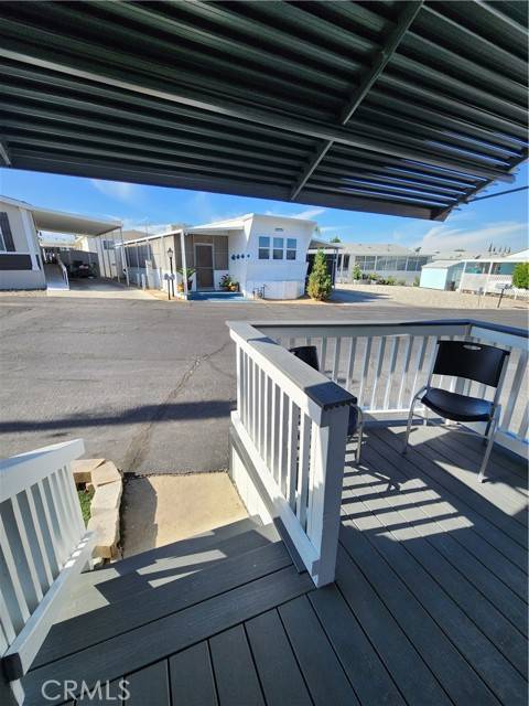 Yucaipa, CA 92399,13060 2nd Street #106