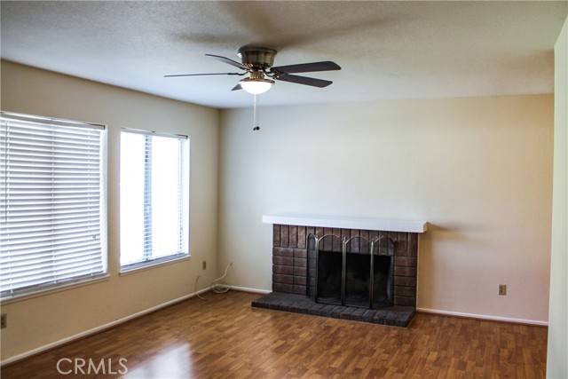 Ontario, CA 91761,2614 S Plainfield Drive