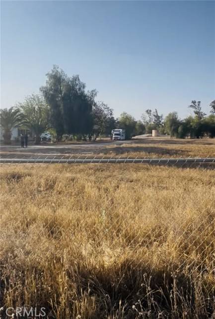 Menifee, CA 92585,29390 Grechen Lane