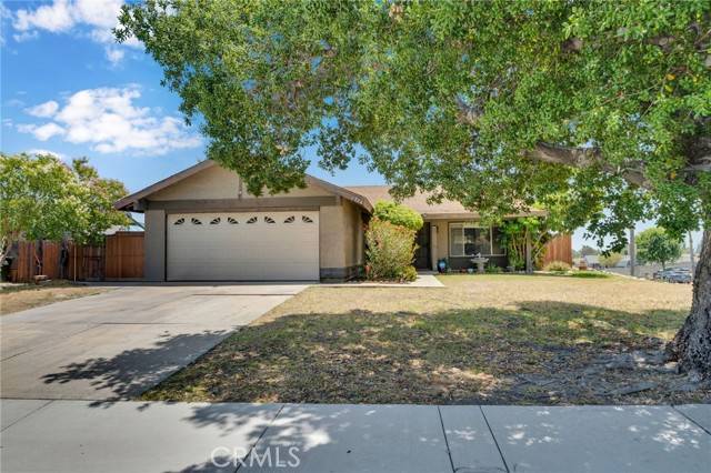 Ontario, CA 91764,1926 E 7th Street