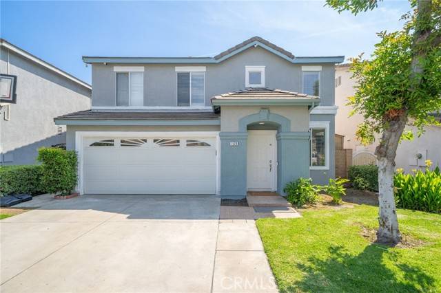 West Covina, CA 91790,1528 Starburst Drive