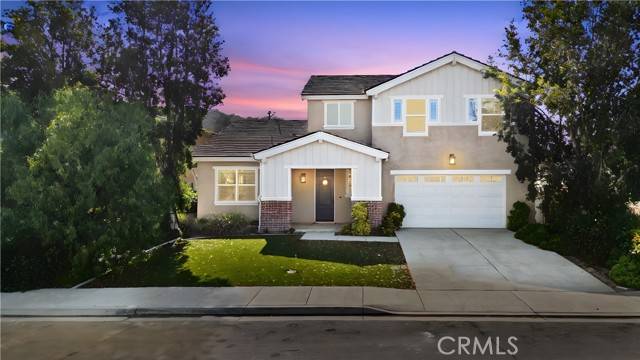 Menifee, CA 92584,30568 Buckboard Lane
