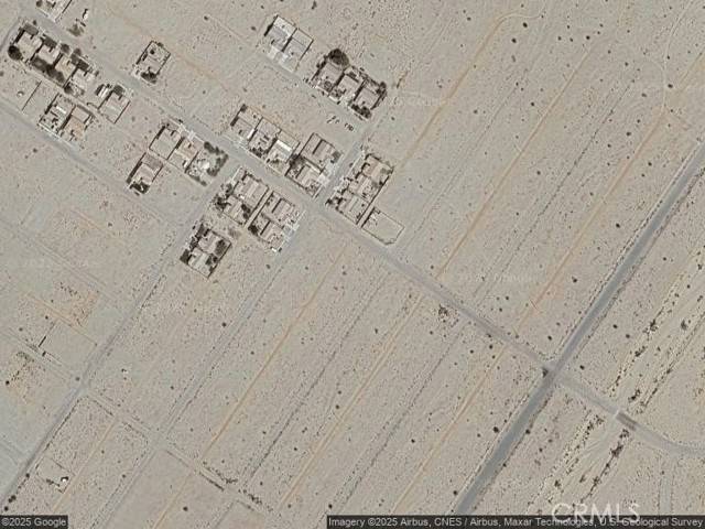 Thermal, CA 92274,2961 Quincy Avenue