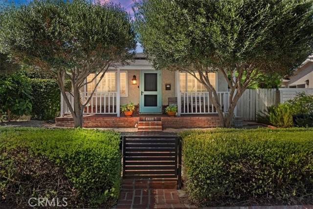 Pasadena, CA 91107,3751 Laurita Avenue