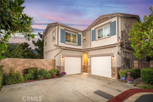 Upland, CA 91784,1782 Saige View Circle