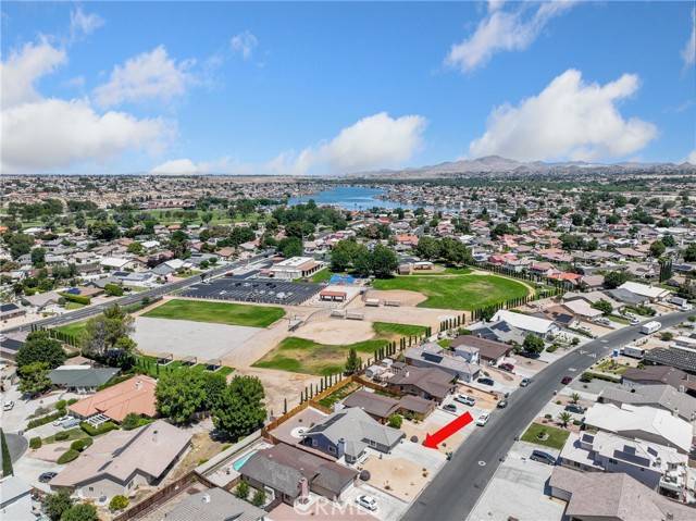 Victorville, CA 92395,12920 Bermuda Dunes Drive