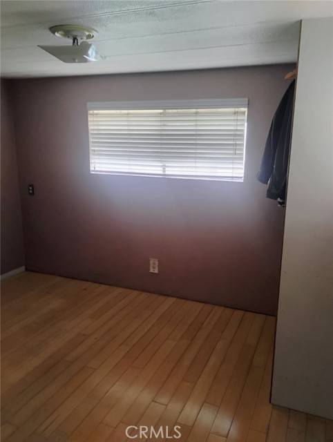 South El Monte, CA 91733,1517 MERCED Avenue #52