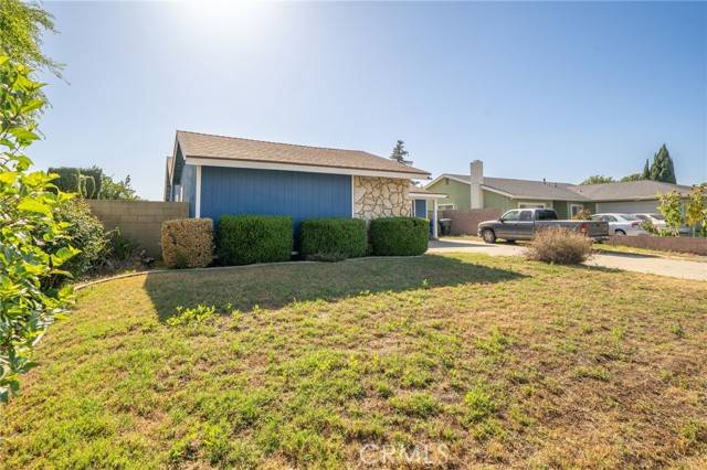 Ontario, CA 91762,1722 Tiffany Court
