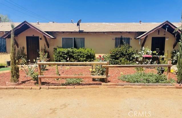 Perris, CA 92570,22080 Ellis Avenue