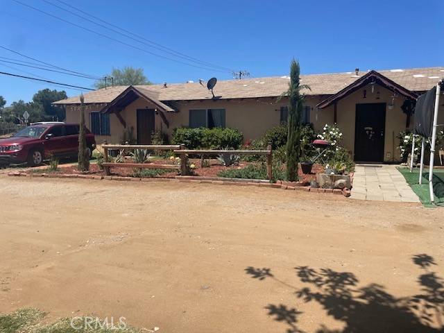 Perris, CA 92570,22080 Ellis Avenue