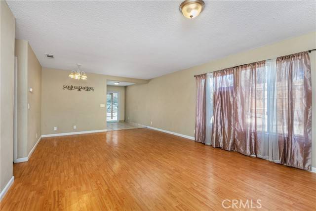 Victorville, CA 92394,16070 Andover Drive