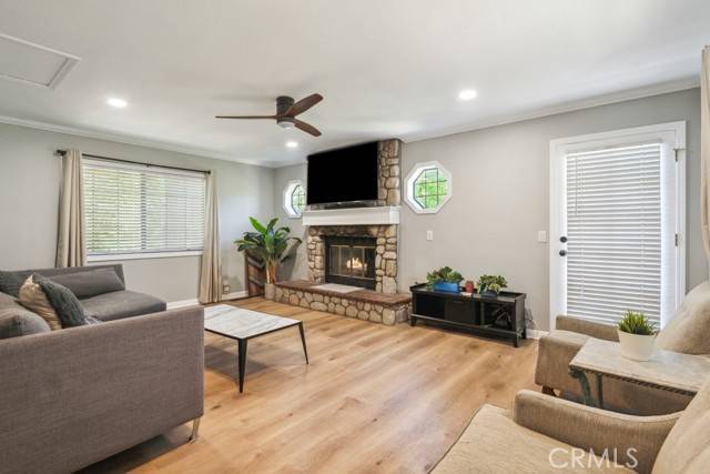 Lake Arrowhead, CA 92352,27532 North Bay Road