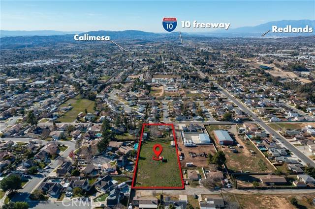 Yucaipa, CA 92399,13487 Fremont Street