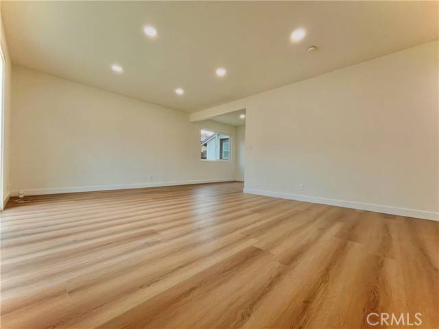 Redlands, CA 92374,1509 Lassen Street