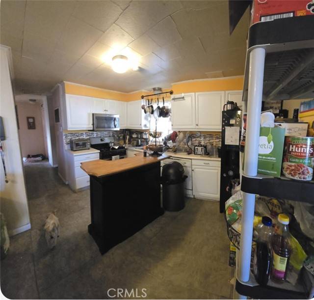 Glendora, CA 91740,201 E Arrow Hwy