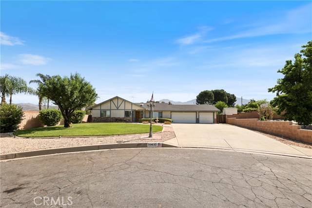 Yucaipa, CA 92399,35632 Avocado Street